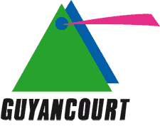RTEmagicC_guyancourt_02.png