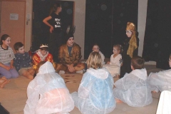 La grande decision 2