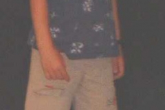 Tomi 2