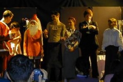 EPSON DSC picture