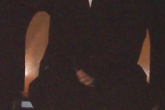 100_2006