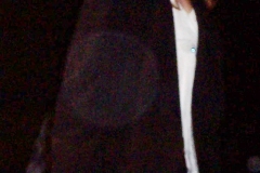 100_2011