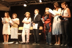 Creation de la troupe (10)