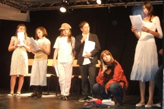 Creation de la troupe (2)