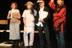 Creation de la troupe (6)