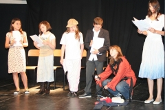 Creation de la troupe (7)