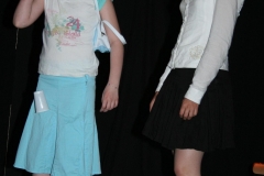 Pose coquine (1)