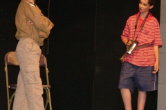 P1000150 (1012x1024)