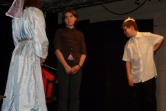 P1000187 (1024x1022)