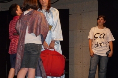 P1000195 (1008x1024)