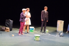 SAM_1430 (2)