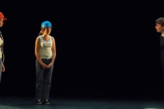 SAM_1434 (2)