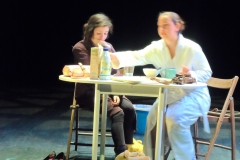 SAM_1439 (2)
