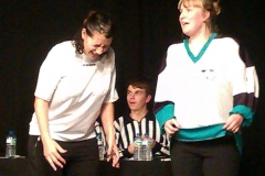 135224_10151220424477834_377417662_o