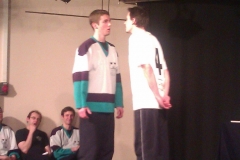 135228_10151220427932834_1089978107_o