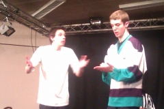 169220_10151220428542834_1539386009_o