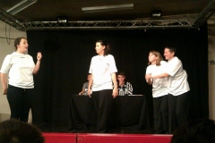 169271_10151220424047834_1909114952_o