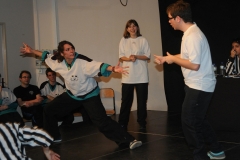 175859_10151233968752834_1514162652_o