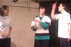 177010_10151220429742834_283257245_o