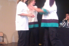 192555_10151220437152834_775118951_o