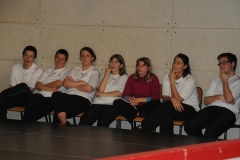 221402_10151233966552834_141006049_o