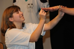 221416_10151233969202834_1349410943_o