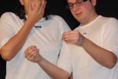 252306_10151233964407834_465194668_n(1)