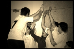 335952_10151233964697834_1872295495_o