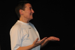 414454_10151233966842834_277510495_o