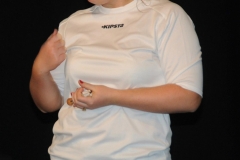 414533_10151233969772834_1683737231_o