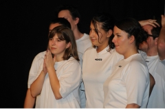 414560_10151233970047834_158377097_o