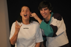 458361_10151233968057834_765325458_o