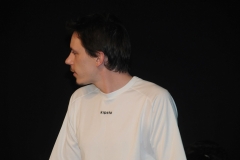 458388_10151233965917834_2038214088_o