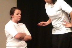 463643_10151220423887834_371571180_o