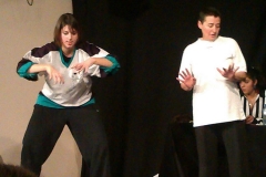 463698_10151220423432834_839894313_o