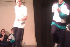 463864_10151220428387834_127135924_o