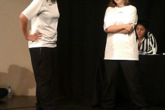 465407_10151220427007834_2019497904_o