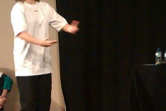 465484_10151220427362834_916774985_o