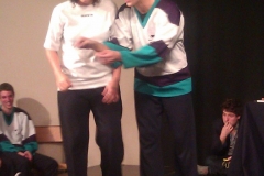 465517_10151220429627834_32310931_o