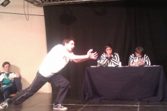 465633_10151220428787834_774116859_o