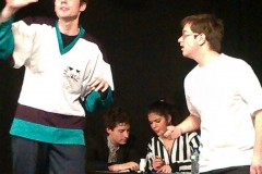 478023_10151220423567834_932659655_o