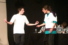 478185_10151220425232834_704796687_o