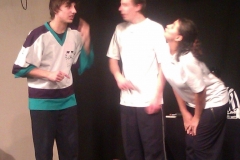 478252_10151220433722834_970771060_o