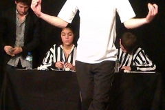 616375_10151220425057834_1067628130_o