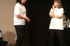 616450_10151220426842834_2129879606_o