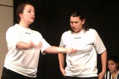 622075_10151220423762834_122837656_o