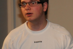 665315_10151233968552834_1135744288_o