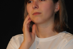 703528_10151233968292834_1029128517_o