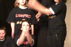 703558_10151220422157834_427001079_o