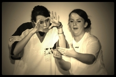 703674_10151233965052834_985167550_o